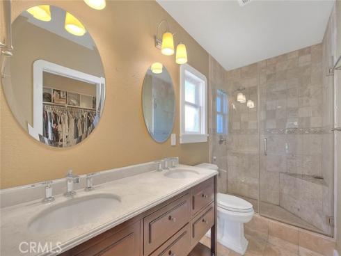 1114 S Birch , Santa Ana, CA