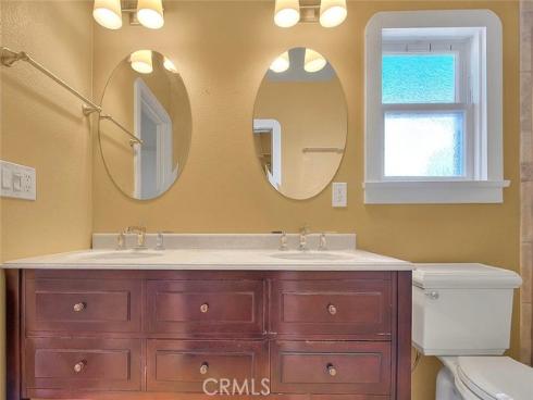 1114 S Birch , Santa Ana, CA