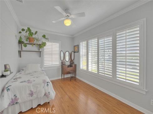 1114 S Birch , Santa Ana, CA