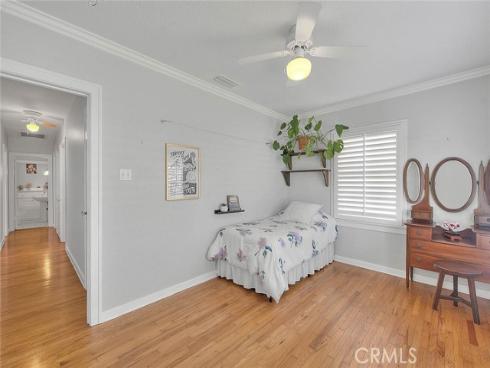 1114 S Birch , Santa Ana, CA