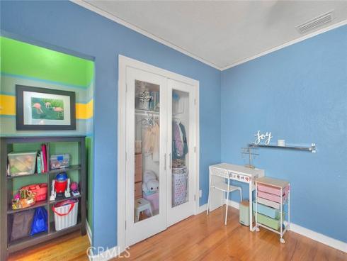 1114 S Birch , Santa Ana, CA