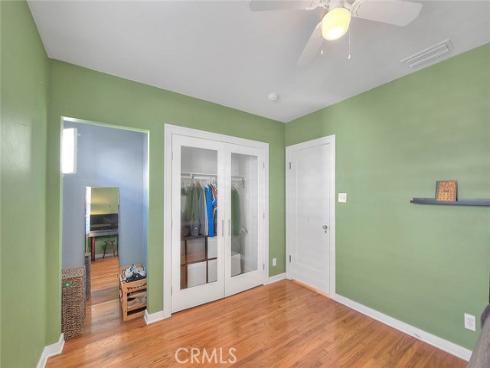 1114 S Birch , Santa Ana, CA