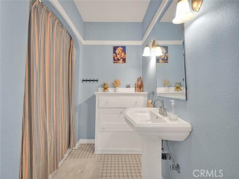 1114 S Birch , Santa Ana, CA