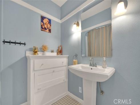 1114 S Birch , Santa Ana, CA