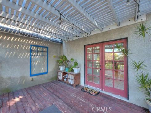 1114 S Birch , Santa Ana, CA