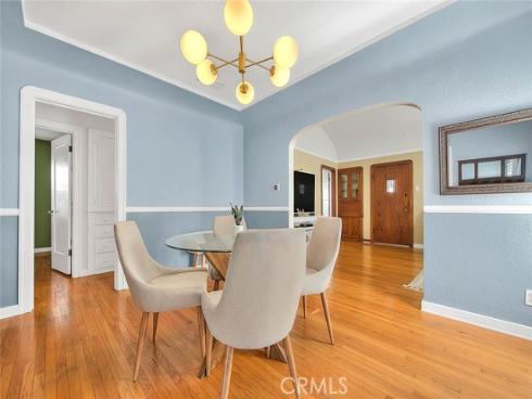 1114 S Birch , Santa Ana, CA