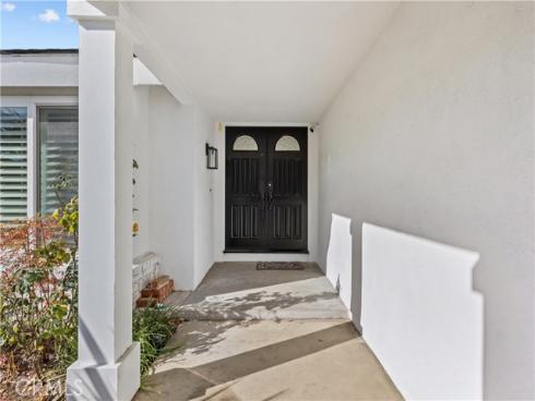 2624 S Griset  , Santa Ana, CA