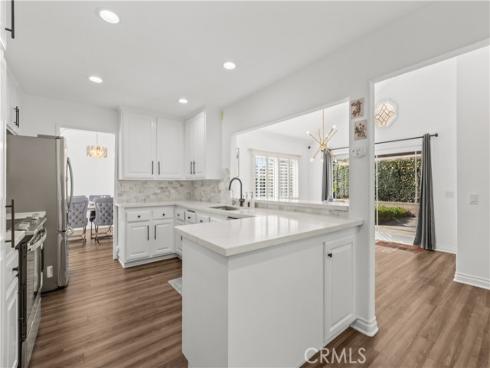 2624 S Griset  , Santa Ana, CA