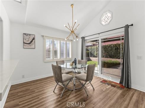 2624 S Griset  , Santa Ana, CA