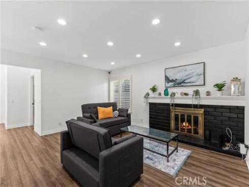 2624 S Griset  , Santa Ana, CA