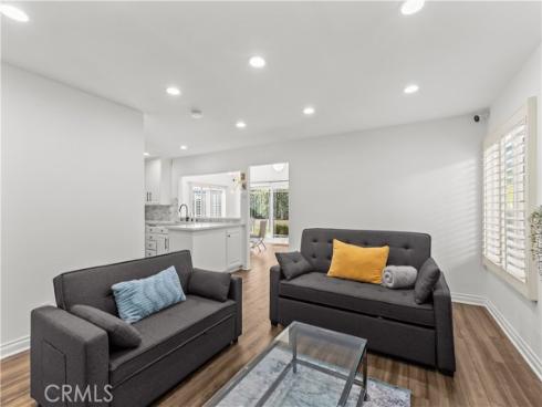 2624 S Griset  , Santa Ana, CA