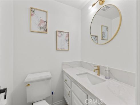 2624 S Griset  , Santa Ana, CA