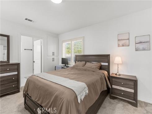 2624 S Griset  , Santa Ana, CA