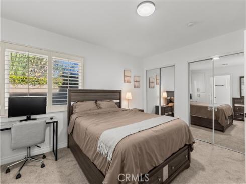 2624 S Griset  , Santa Ana, CA