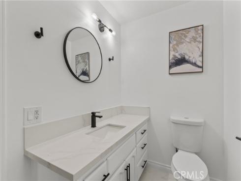 2624 S Griset  , Santa Ana, CA