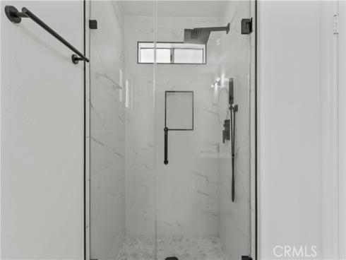 2624 S Griset  , Santa Ana, CA