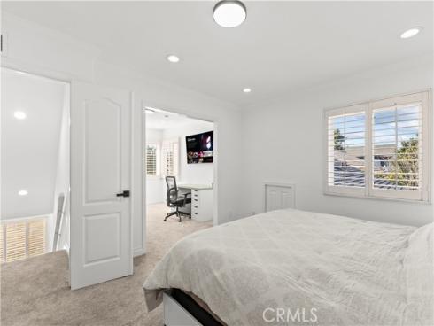 2624 S Griset  , Santa Ana, CA