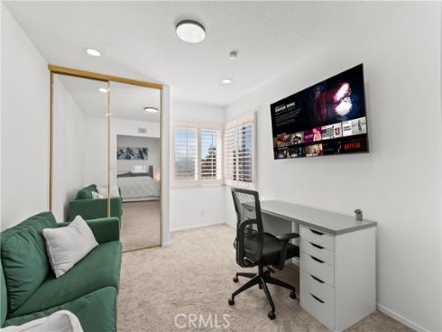 2624 S Griset  , Santa Ana, CA