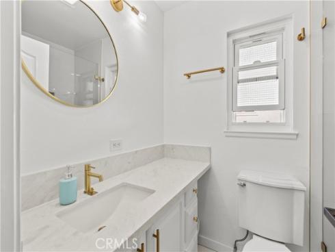 2624 S Griset  , Santa Ana, CA