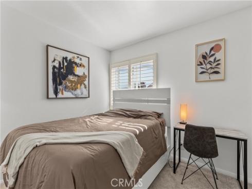 2624 S Griset  , Santa Ana, CA