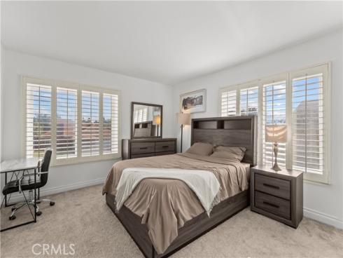 2624 S Griset  , Santa Ana, CA