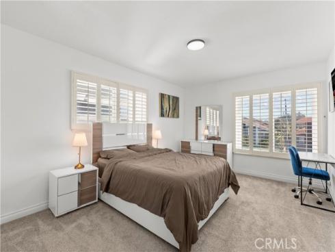 2624 S Griset  , Santa Ana, CA