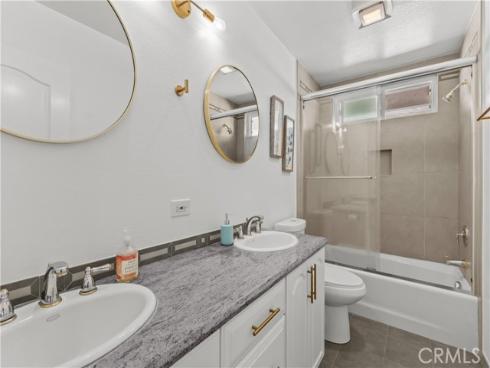 2624 S Griset  , Santa Ana, CA