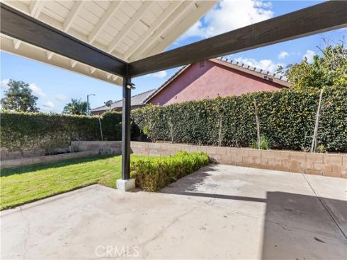 2624 S Griset  , Santa Ana, CA