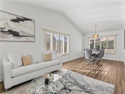 2624 S Griset  , Santa Ana, CA