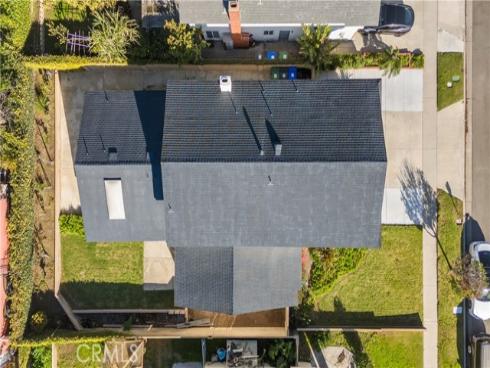 2624 S Griset  , Santa Ana, CA