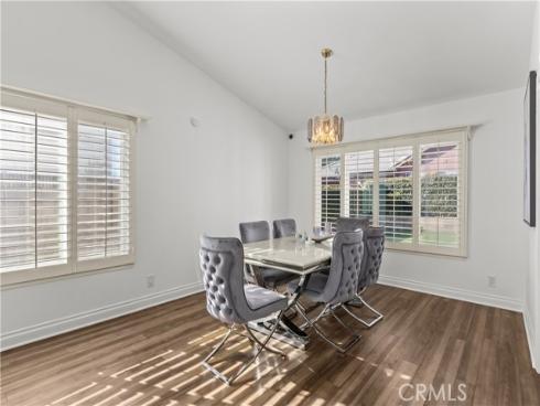 2624 S Griset  , Santa Ana, CA