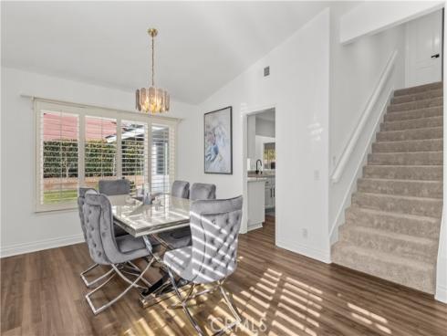 2624 S Griset  , Santa Ana, CA