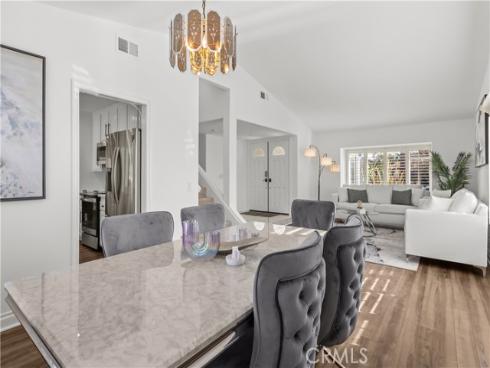 2624 S Griset  , Santa Ana, CA