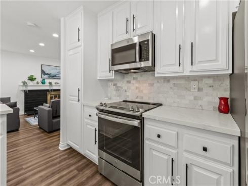 2624 S Griset  , Santa Ana, CA