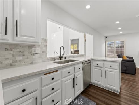 2624 S Griset  , Santa Ana, CA