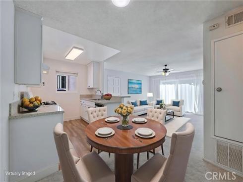 1076  Cabrillo Park  C  Drive, Santa Ana, CA