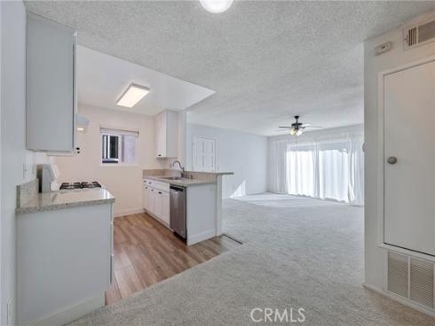 1076  Cabrillo Park  C  Drive, Santa Ana, CA