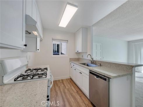 1076  Cabrillo Park  C  Drive, Santa Ana, CA