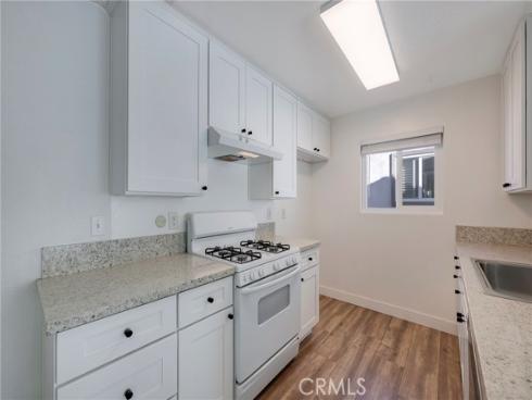 1076  Cabrillo Park  C  Drive, Santa Ana, CA