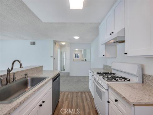 1076  Cabrillo Park  C  Drive, Santa Ana, CA