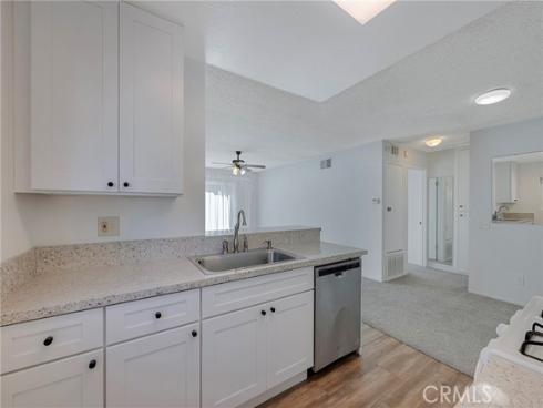 1076  Cabrillo Park  C  Drive, Santa Ana, CA