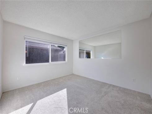 1076  Cabrillo Park  C  Drive, Santa Ana, CA