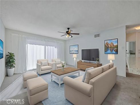 1076  Cabrillo Park  C  Drive, Santa Ana, CA