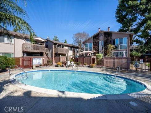 1076  Cabrillo Park  C  Drive, Santa Ana, CA