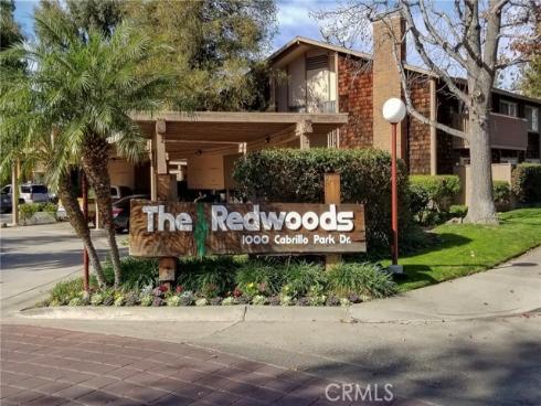 1076  Cabrillo Park  C  Drive, Santa Ana, CA