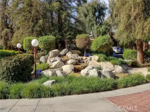 1076  Cabrillo Park  C  Drive, Santa Ana, CA