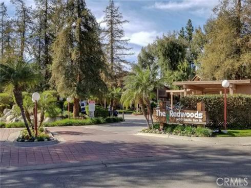 1076  Cabrillo Park  C  Drive, Santa Ana, CA