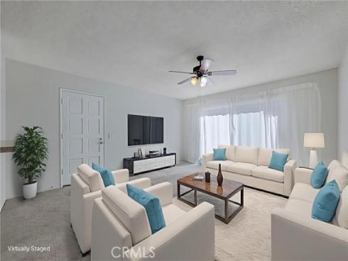 1076  Cabrillo Park  C  Drive, Santa Ana, CA