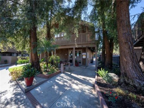 1076  Cabrillo Park  C  Drive, Santa Ana, CA