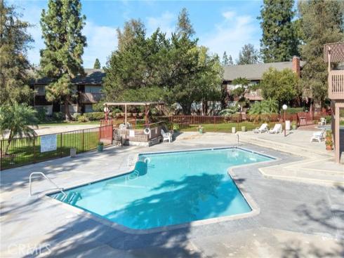 1076  Cabrillo Park  C  Drive, Santa Ana, CA